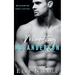 Meeting Mr. Anderson: A Celebrity Romance