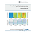 Thermal Modelling of Power Transformers Using Computational Fluid Dynamics