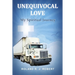 Unequivocal Love