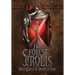 Far Forest Scrolls Hourglass of Destruction