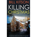 KILLING CHRISTMAS an absolutely addictive crime thriller with a huge twist