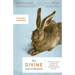 The Divine Life of Animals: One Man's Quest to Discover Whether the Souls of Animals Live On