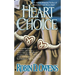 Heart Choice