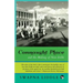 Connaught Place and the Making of New Delhi