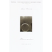 Plainwater: Essays and Poetry