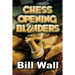 Chess Opening Blunders