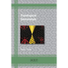 Topological Semimetals