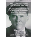 Preacher Behind the White Hoods: A Critical Examination of William Branham and His Message
