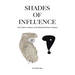 Shades of Influence: The Creative Journey of the Bastard Kid from Timmins