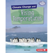 Climate Change and Rising Temperatures