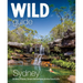Wild Guide Sydney: Hidden Places, Great Adventures & the Good Life