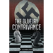 The Bluejay Contrivance