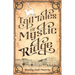 Tall Tales of Mystic Ridge
