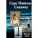 Cape Hatteras Castaway