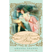Edmund Bertram's Diary
