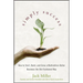 Simply Success: How to Start, Build and Grow a Multimillion Dollar Business the Old-Fashioned Way