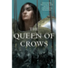 The Queen of Crows