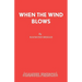 When The Wind Blows