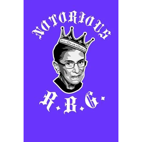 Notorious RBG