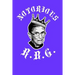 Notorious RBG