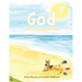 God Made Sunshine