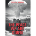 The Peace We Are Given