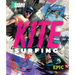 Kitesurfing