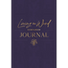 Living the Word Companion Journal