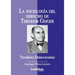 La sociología del derecho de Theodor Geiger