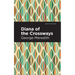 Diana of the Crossways
