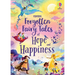 Forgotten Fairy Tales of Hope and Happiness