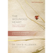 The Wounded Heart Companion Workbook: Hope for Adult Victims of Childhood Sexual Abuse