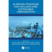 Ai-Driven Strategies for Inclusive and Sustainable Urbanization