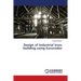 Design of Industrial truss building using Eurocodes