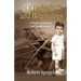 Of Endings and Beginnings: A Memoir of Discovery and Transformation