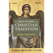 The Concise Dictionary of the Christian Tradition: Doctrine, Liturgy, History