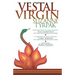 Vestal Virgin: Suspense in Ancient Rome