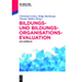 Bildungs- und Bildungsorganisationsevaluation