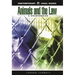 Animals and the Law: A Sourcebook