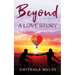Beyond a Love Story