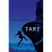 Take