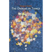 The Overlap of Things