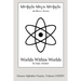 Worlds Within Worlds (Deseret Alphabet edition): The Story of Nuclear Energy