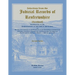 Selections from the Judicial Records of Renfrewshire (Scotland), Illustrative of the Administration of the Laws in the County and Manners and Conditio