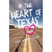 In the Heart of Texas