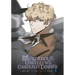 Murderous Lewellyn's Candlelit Dinner, Vol. 5