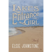 Lakes Entrance girl