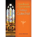 Handbook of Sacraments for Today's Catechist: Covers All Seven Sacraments/Practical Activities/Age-Appropriate Explanations