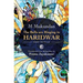 The Bells are Ringing in Haridwar: Three novellas