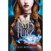 Fate's Fury